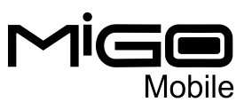 MiGO Mobile Call Logging